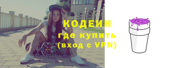 стафф Осинники